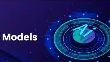 AI Models Directory Insights: Trends Reshaping the AI Industry in the USA